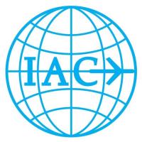 IAC Global Pty Ltd image 1